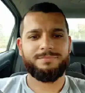 Leonardo Souza