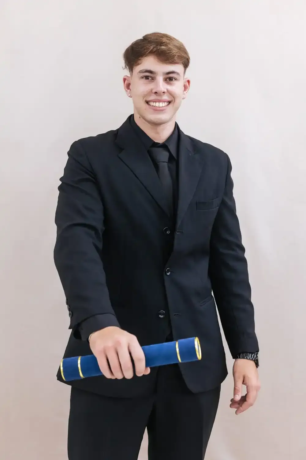 Gabriel Domingues