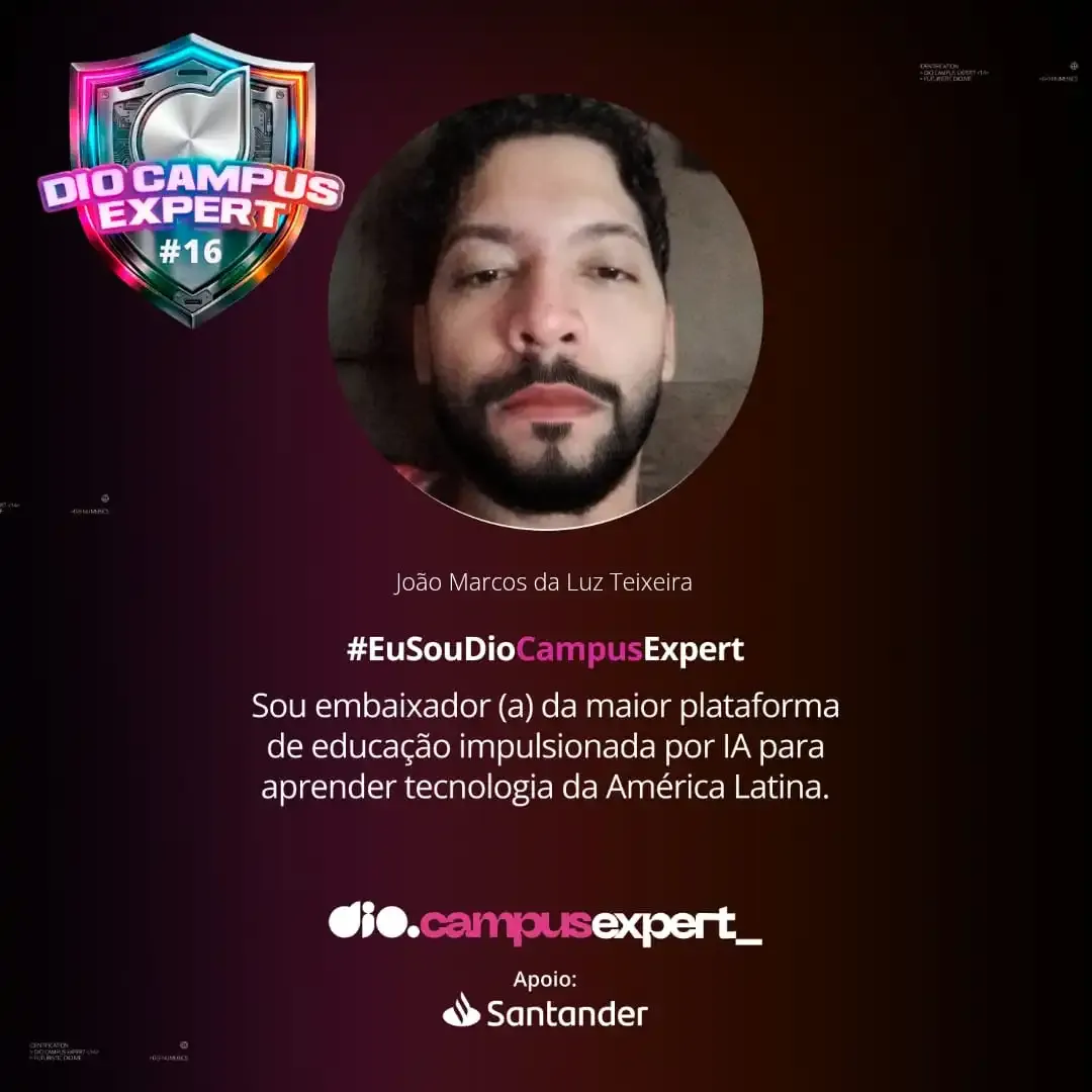 João Teixeira