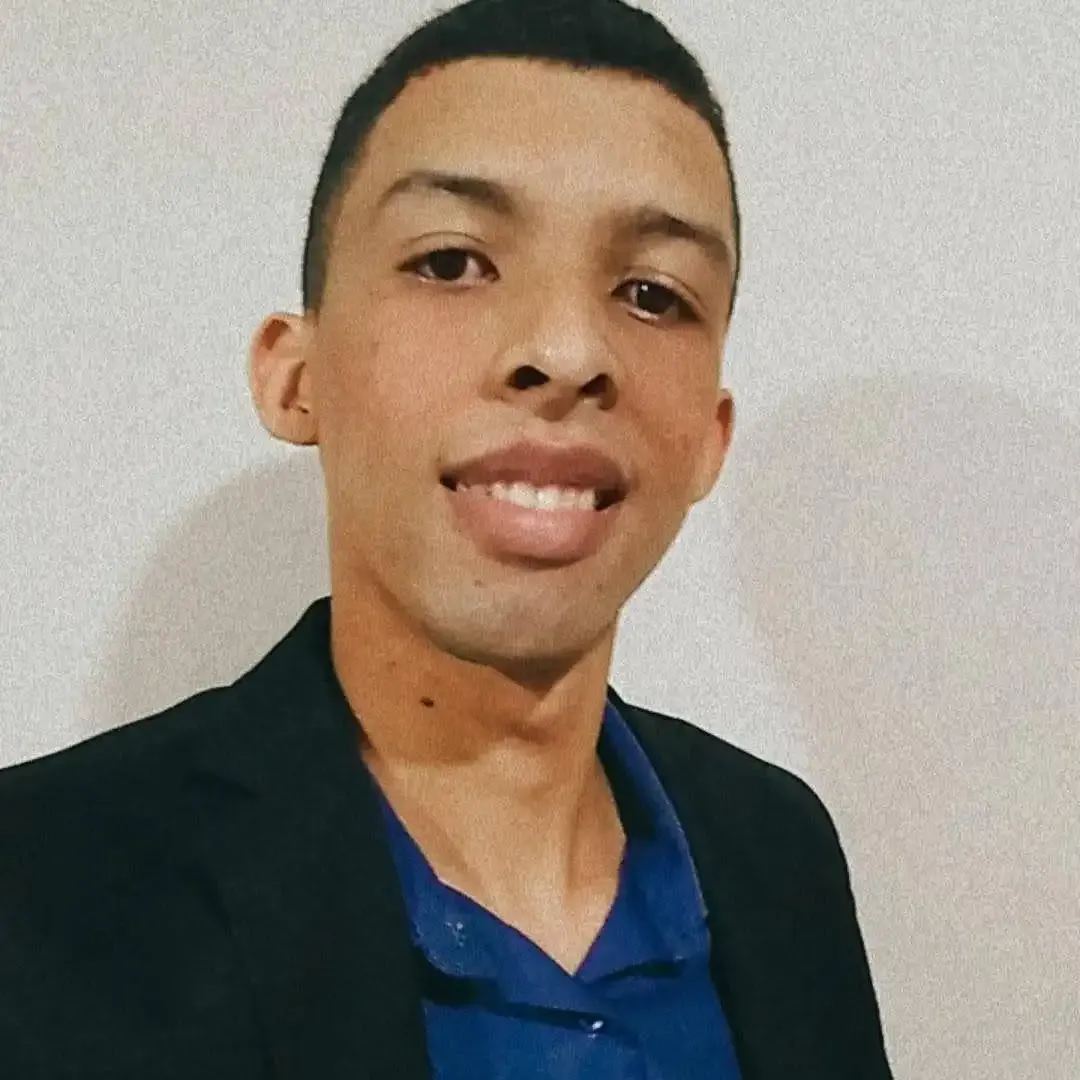 João Costa