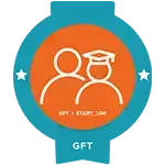 GFT START_UNI