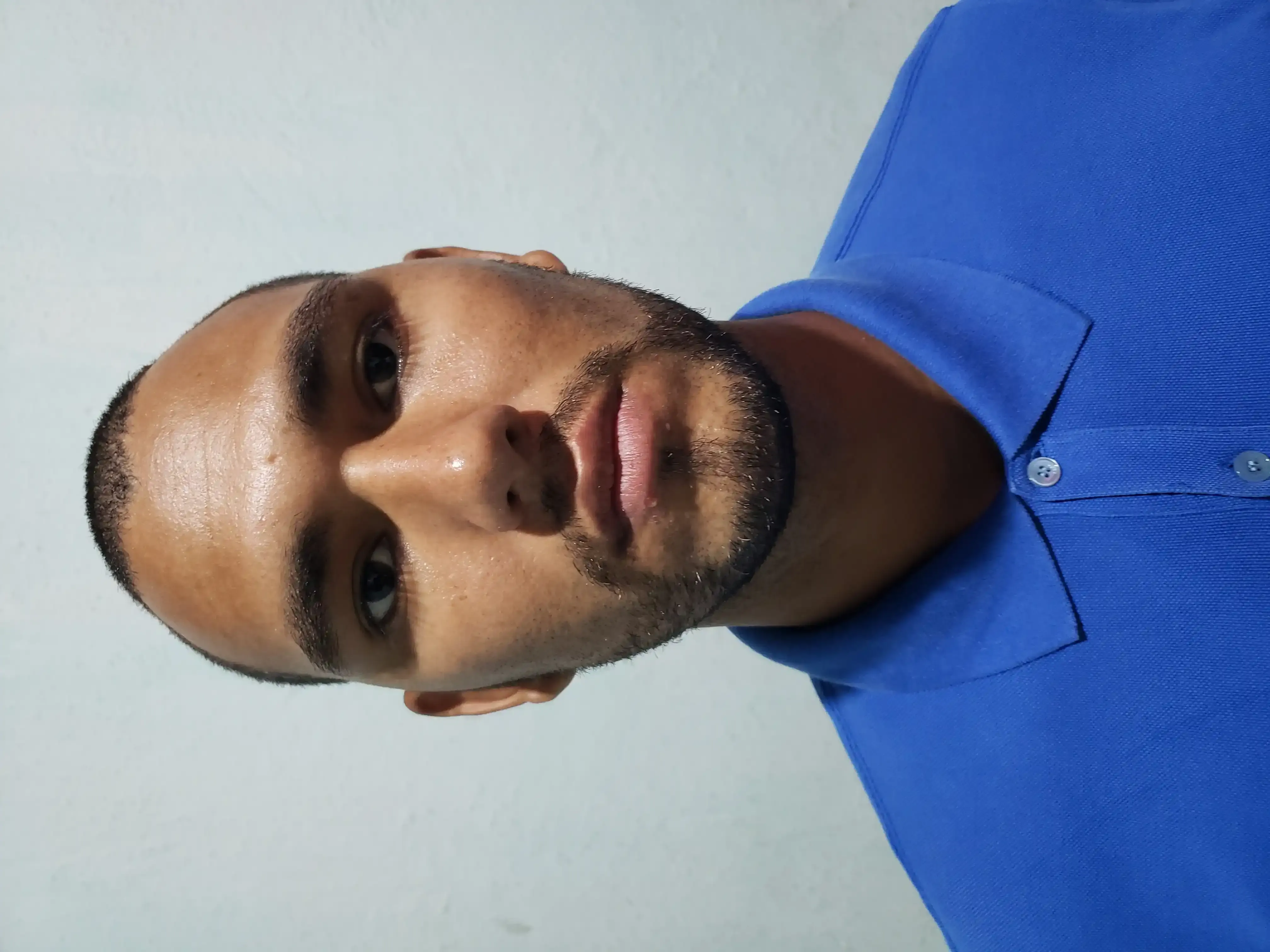 Wevesson Silva