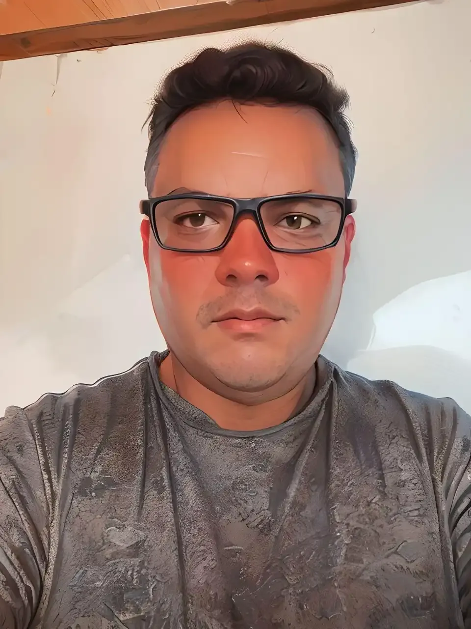 Raphael Mota