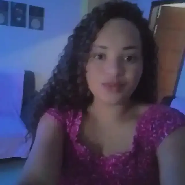 Ruth Moura