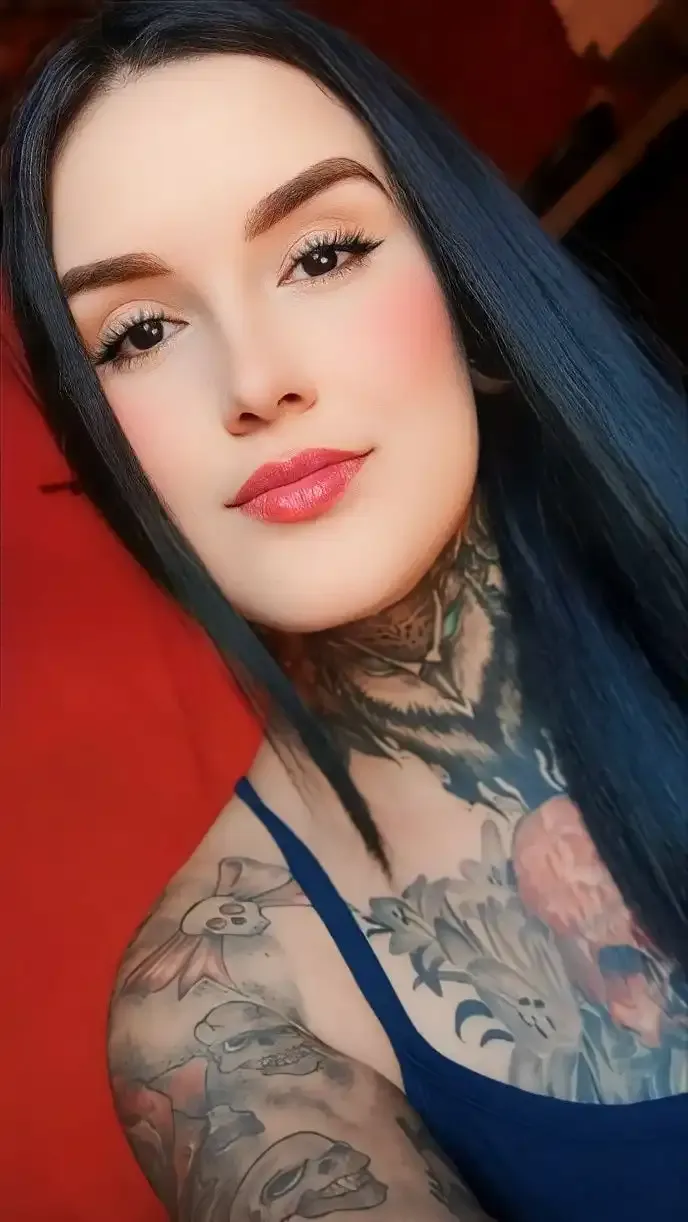 Bruna Villanova