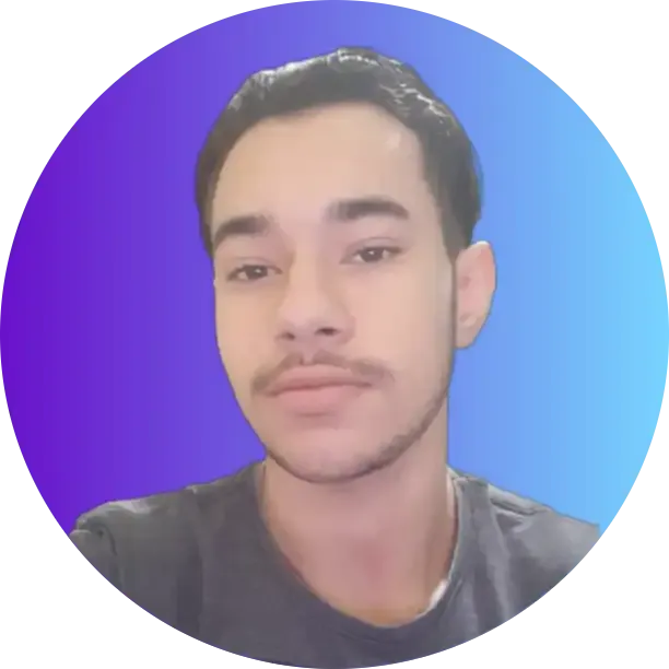 Jean Ermelindo