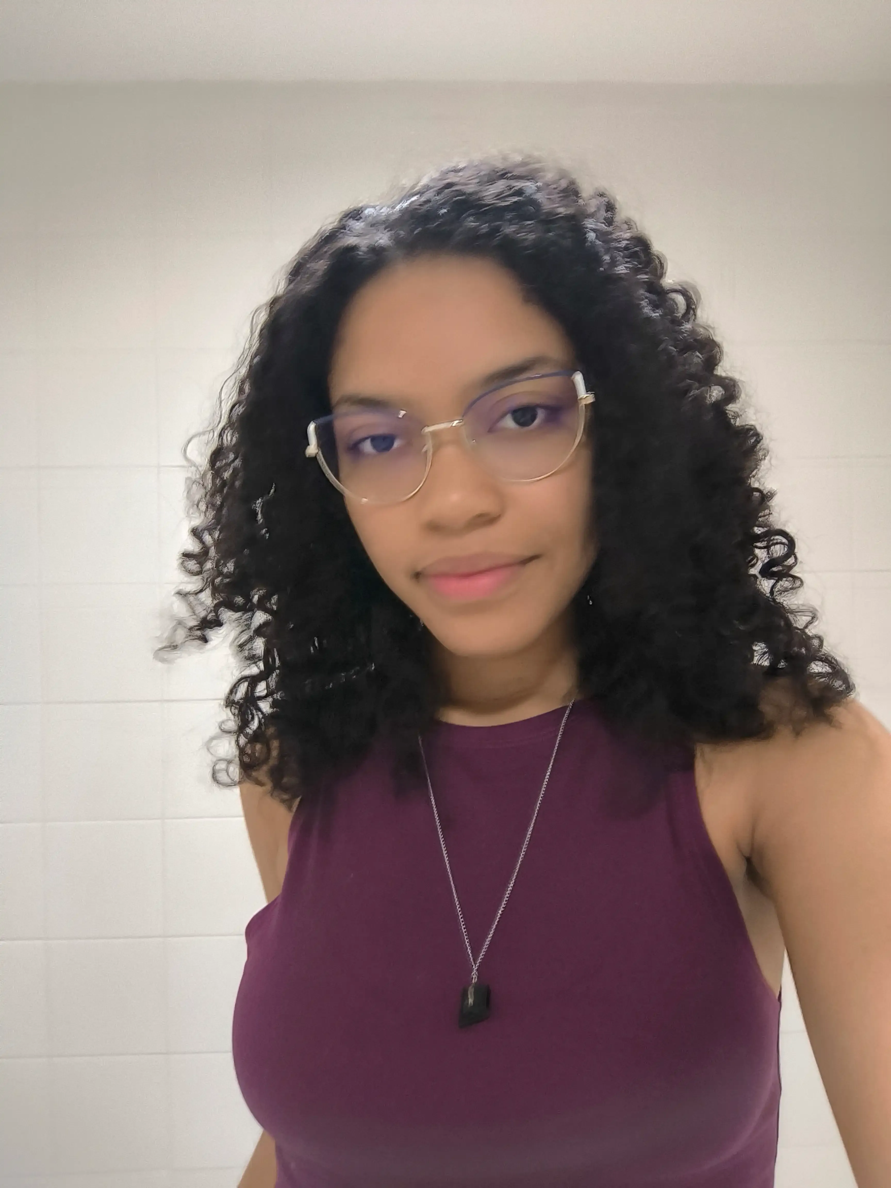 Karina Fonseca