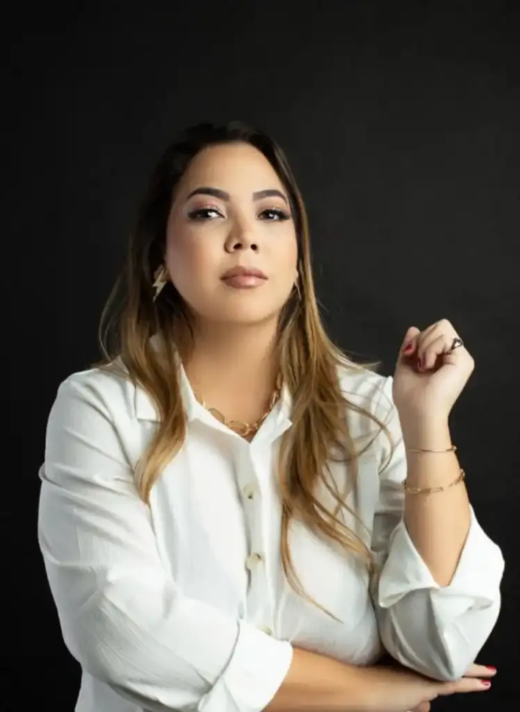 Valéria Bastos
