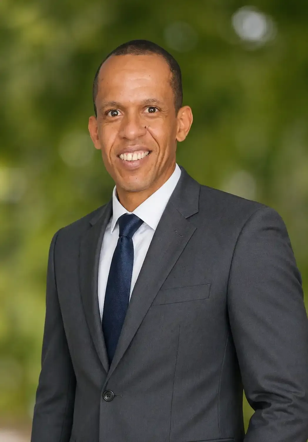 José Lucas