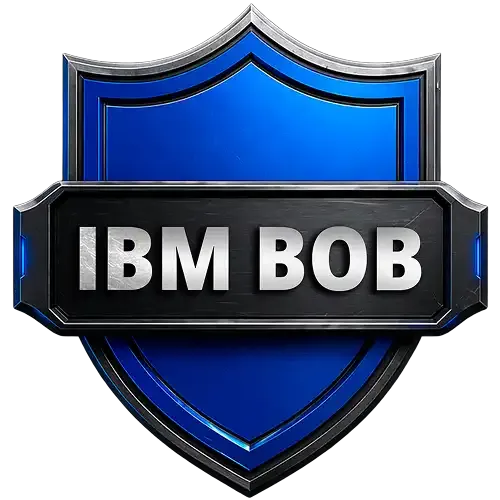 IBM Bob: IA de Nível Empresarial para Desenvolvedores e Tech Leaders