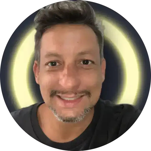 Daniel Farrulla