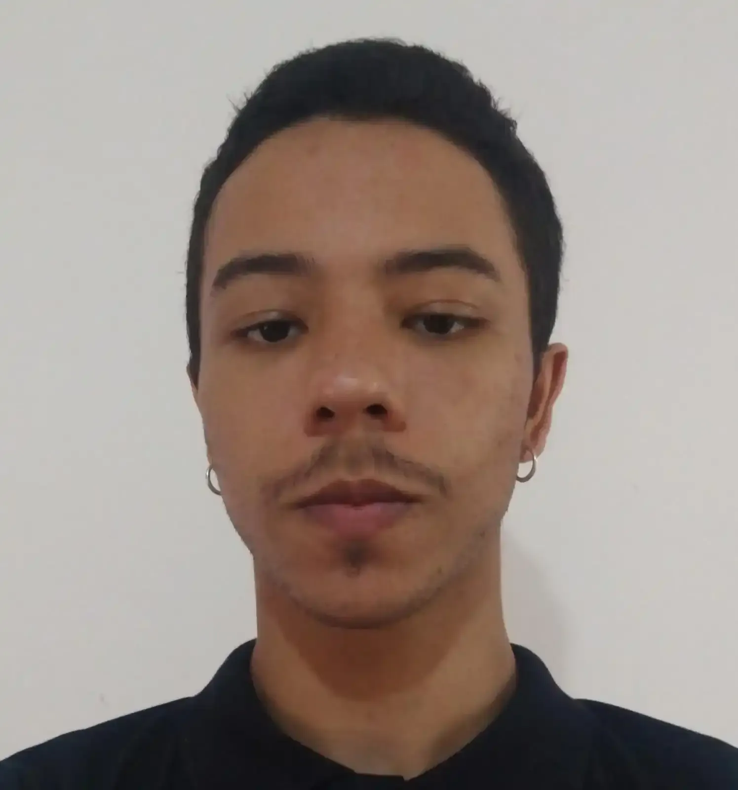 Guilherme Lopes
