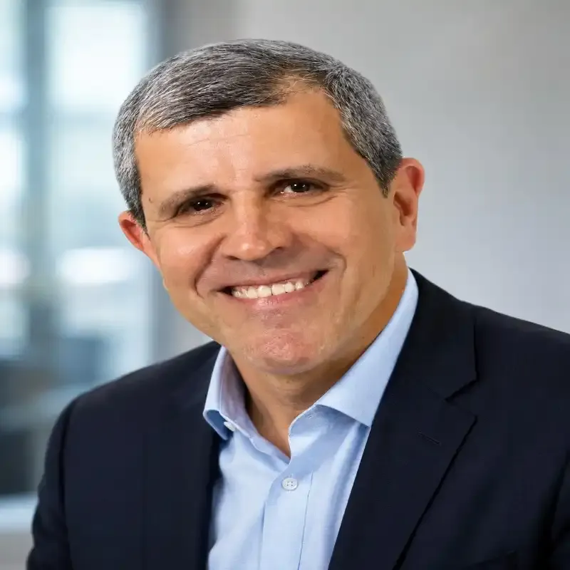 Marcus Guedes