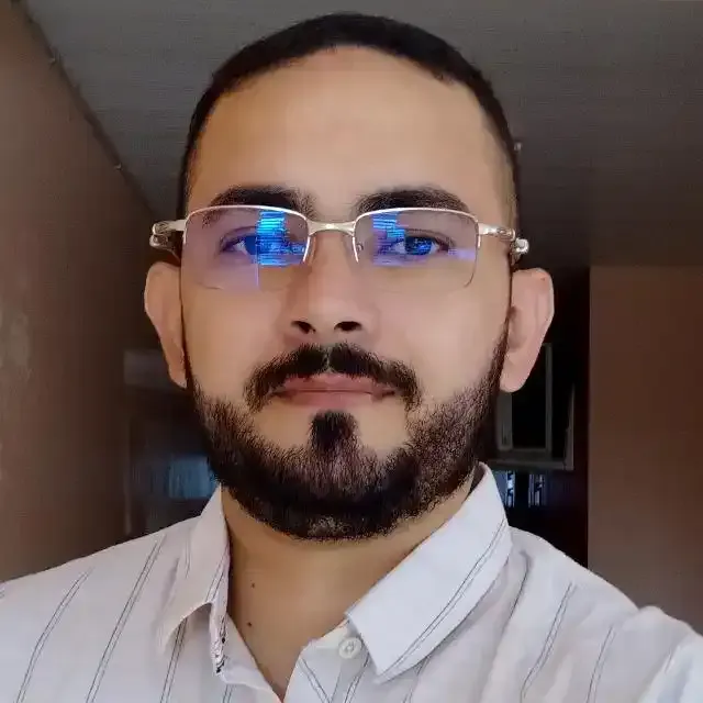 Rony Uchôa
