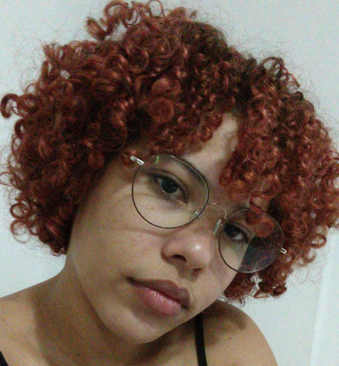 Mayra Medeiros