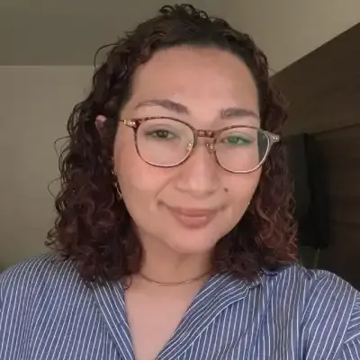 Eduarda Blanco