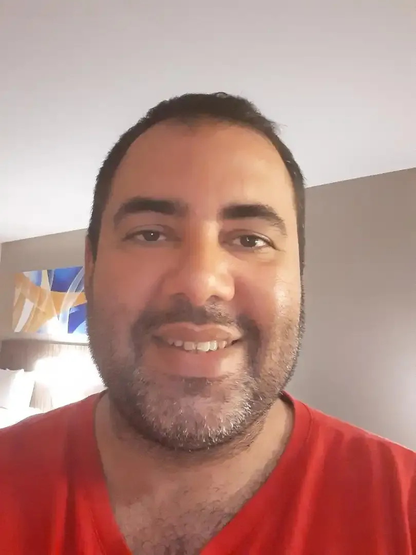 Victor Alves