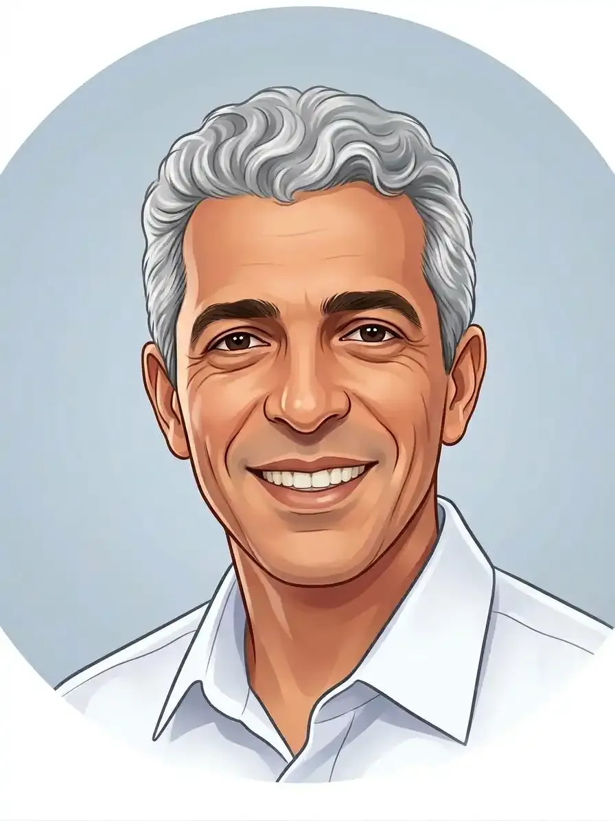Julio Duarte