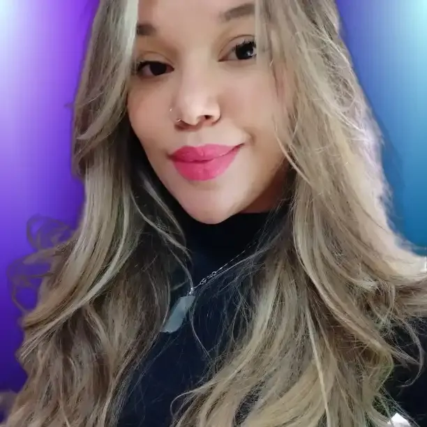 Valquiria Santos