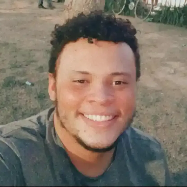 Felipe Brito