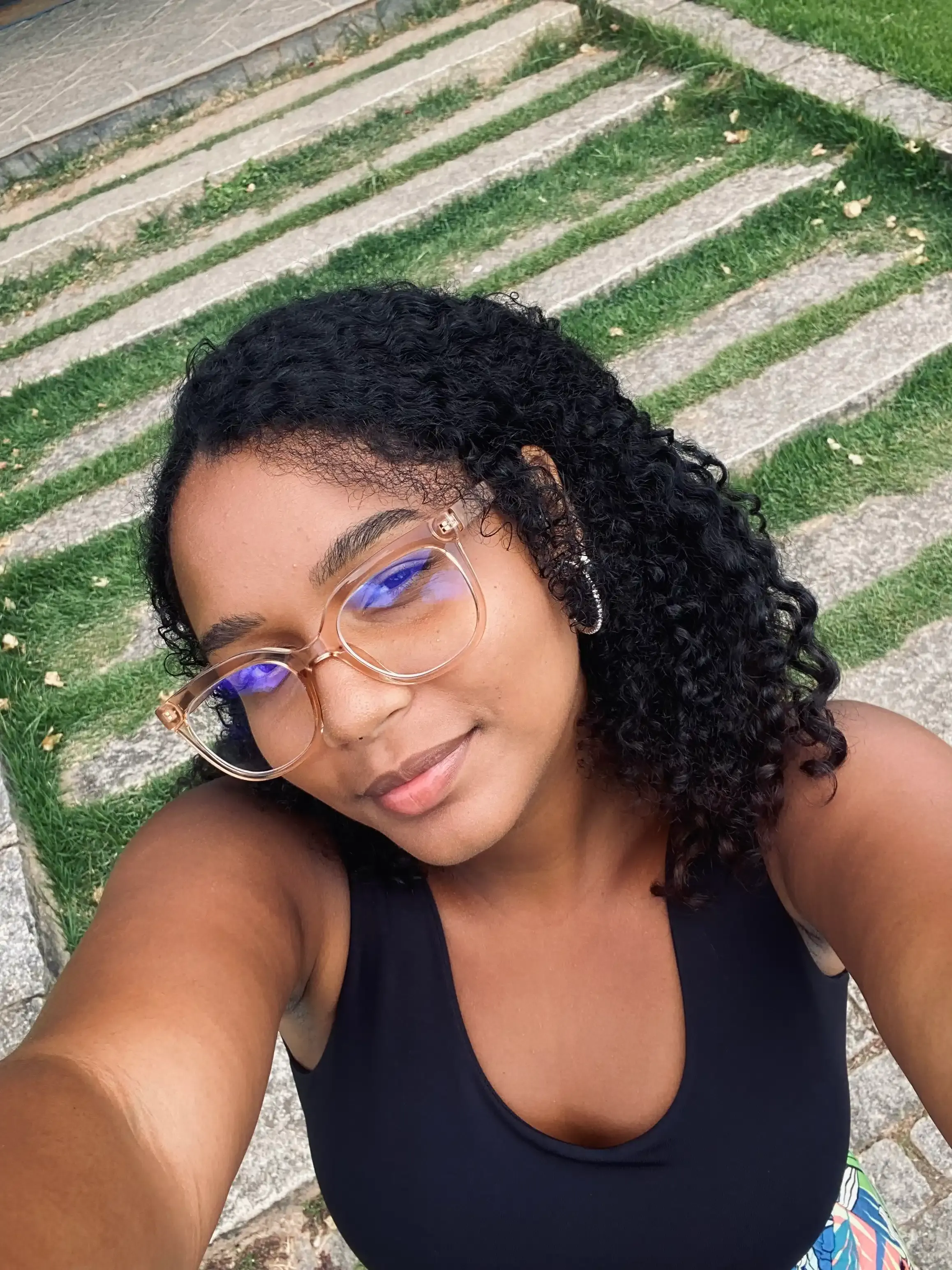 Fabriely Santos