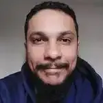 Souba