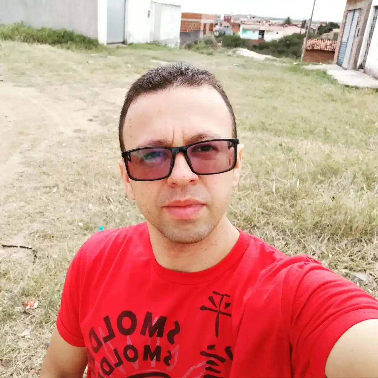 Edilson Morais