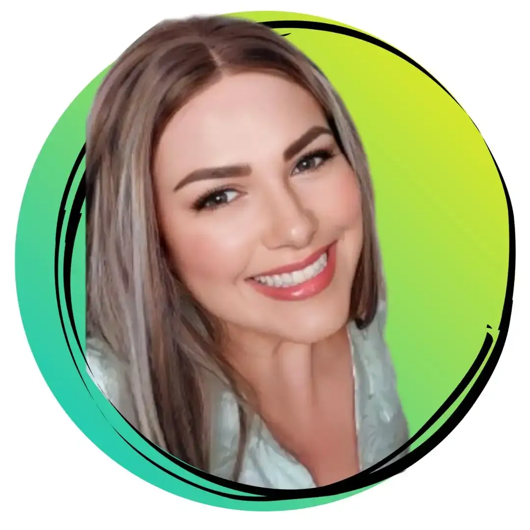 Andressa SMessi