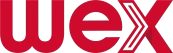 WEX BRASIL SERVIÇOS DE TECNOLOGIA LTDA