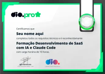 certificate image