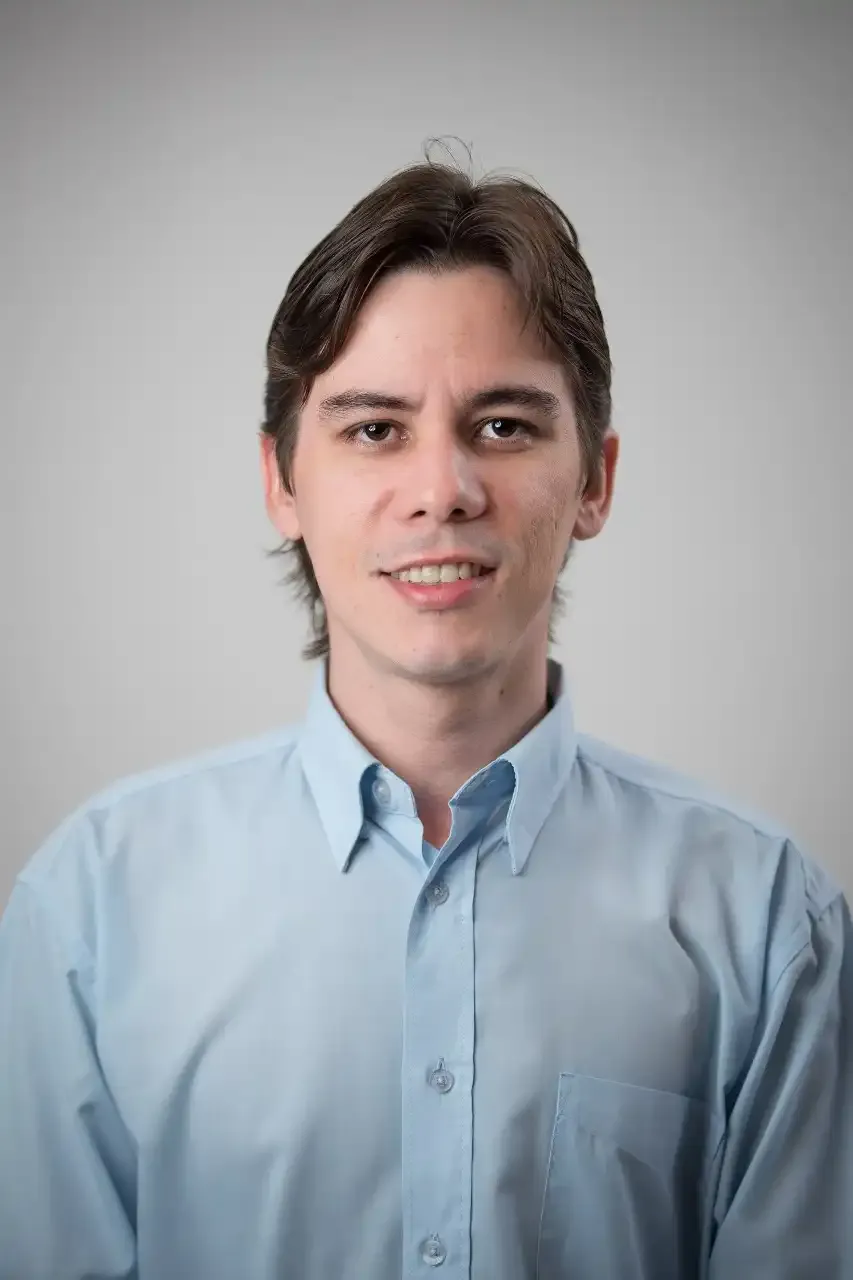 Denis Macêdo