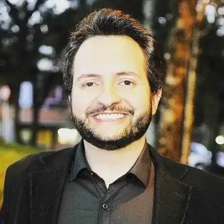Leonardo Magalhães