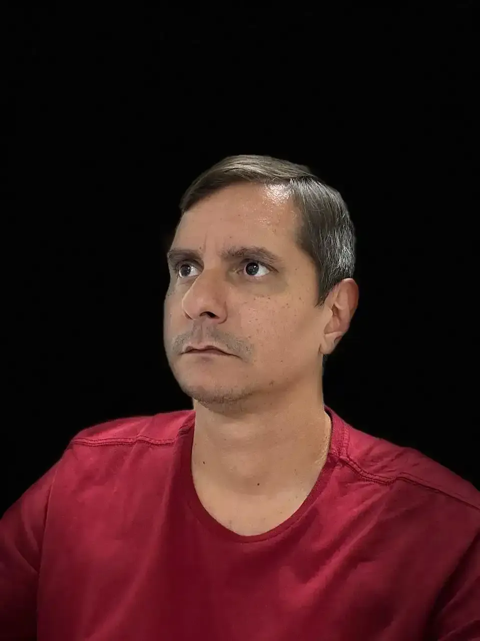 Plinio Azevedo