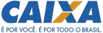 Caixa Econômica Federal image