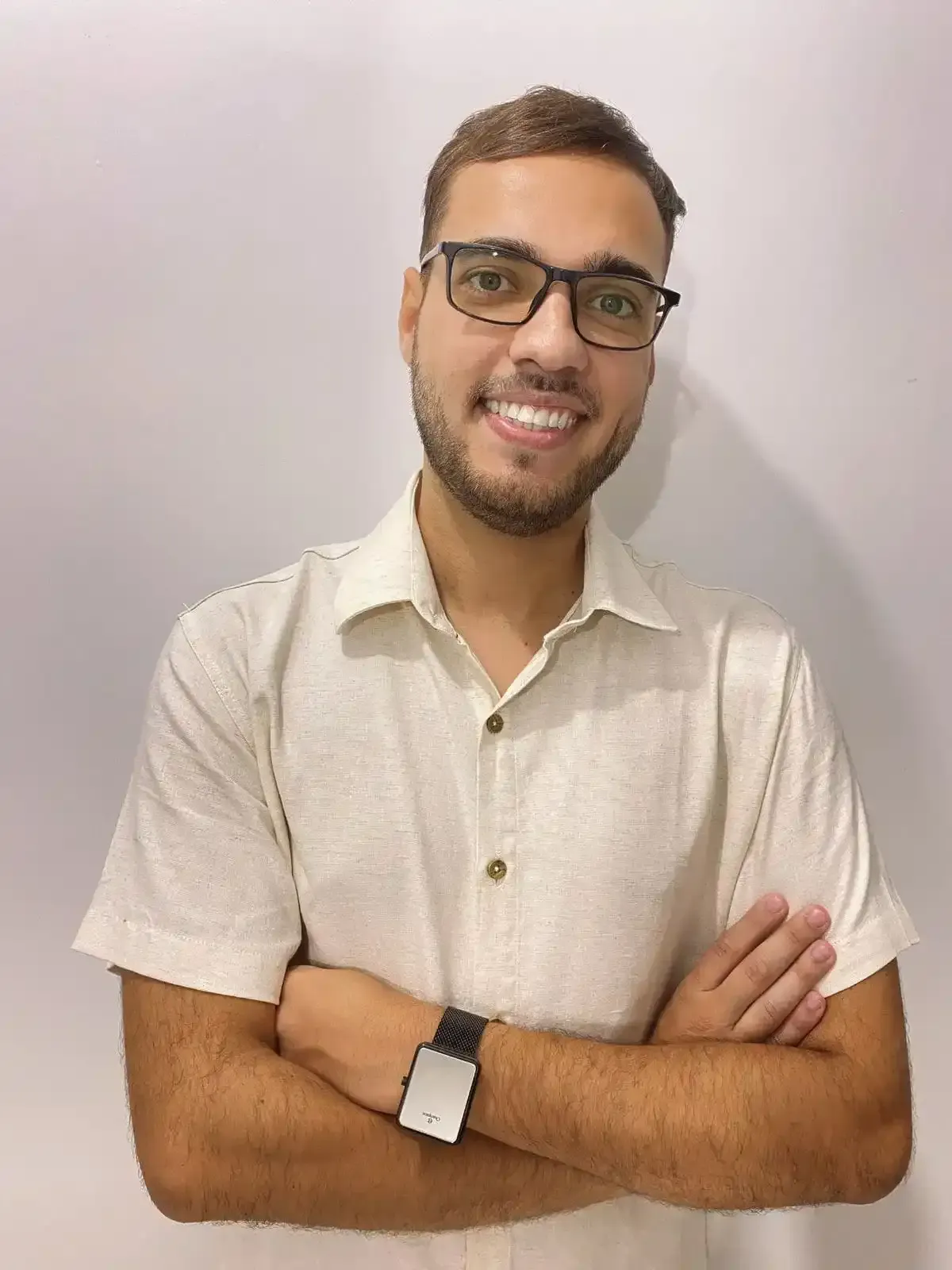 Lucas Abreu