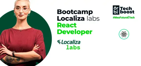 Image of LocalizaLabs React Developer