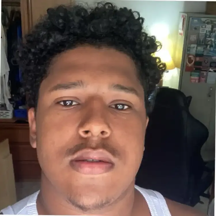 Nathan Silva