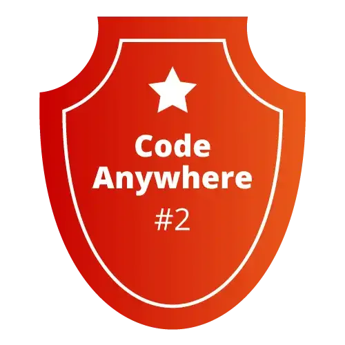 Avanade CodeAnywhere .NET