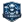 AI Agents icon image