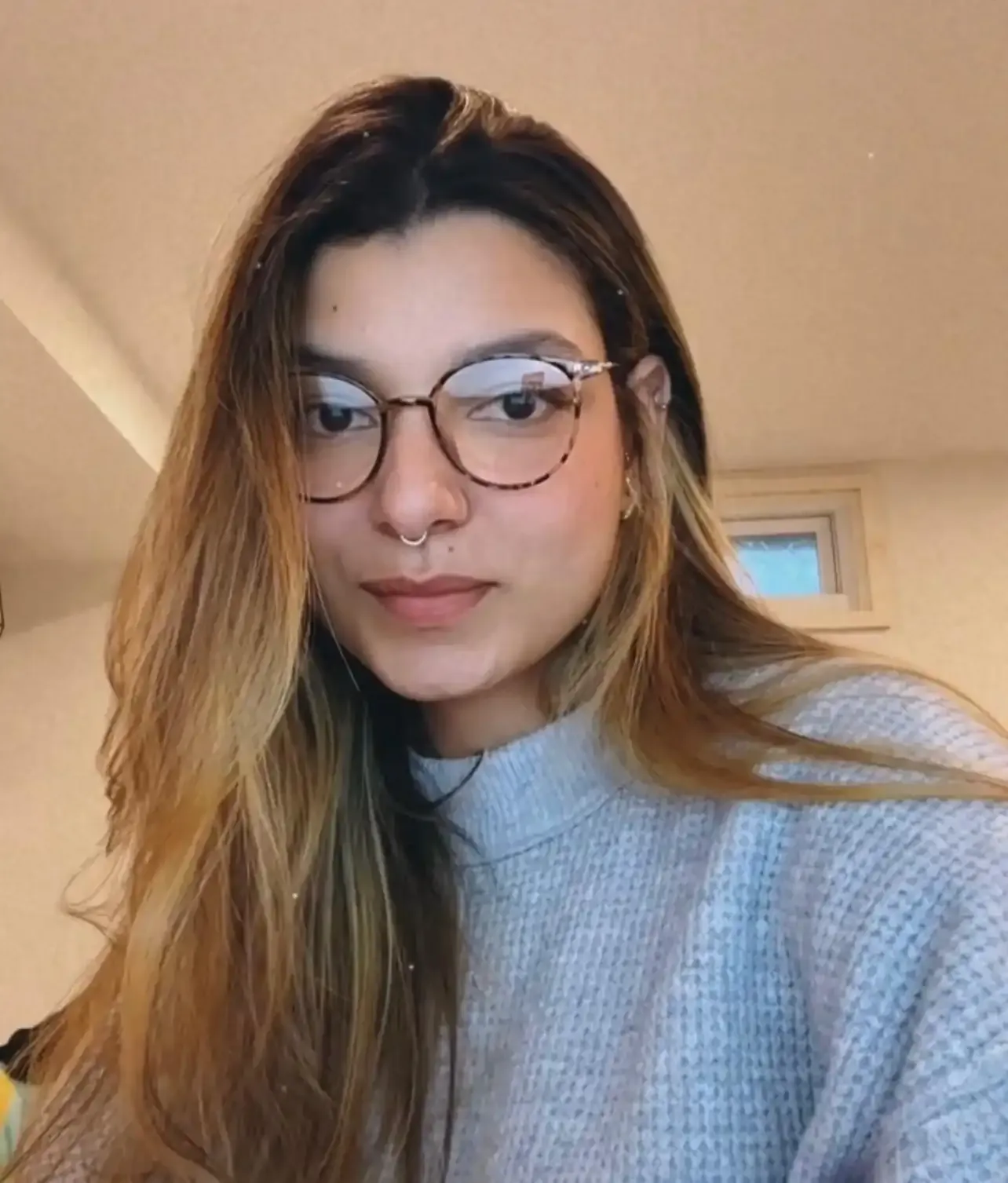 Nábila Palhares