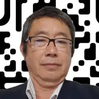 Arthur Miura