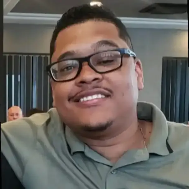 Ramoniel Castro