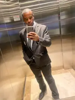 Antonio Júnior