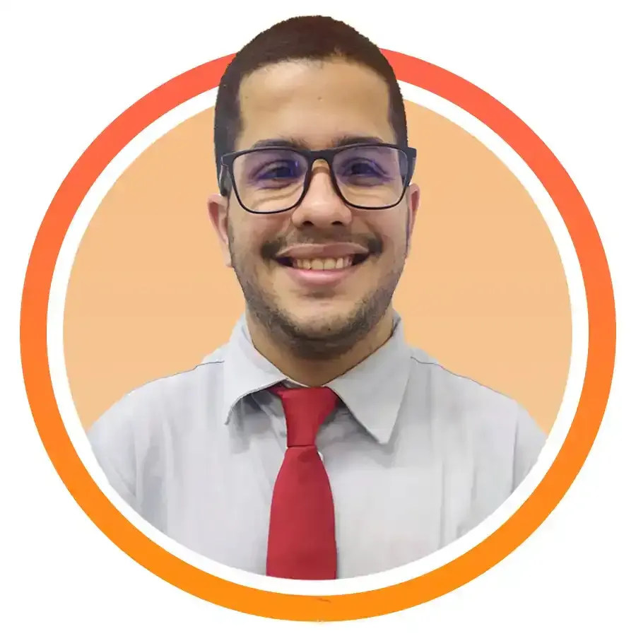 Fabian Silva