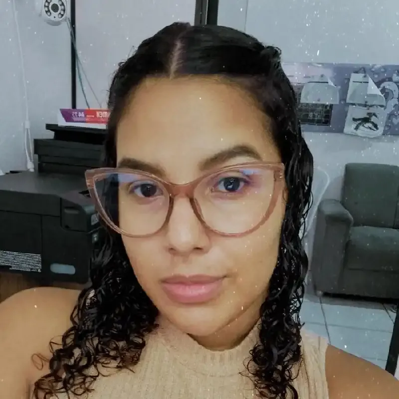 LAYSA SANTOS