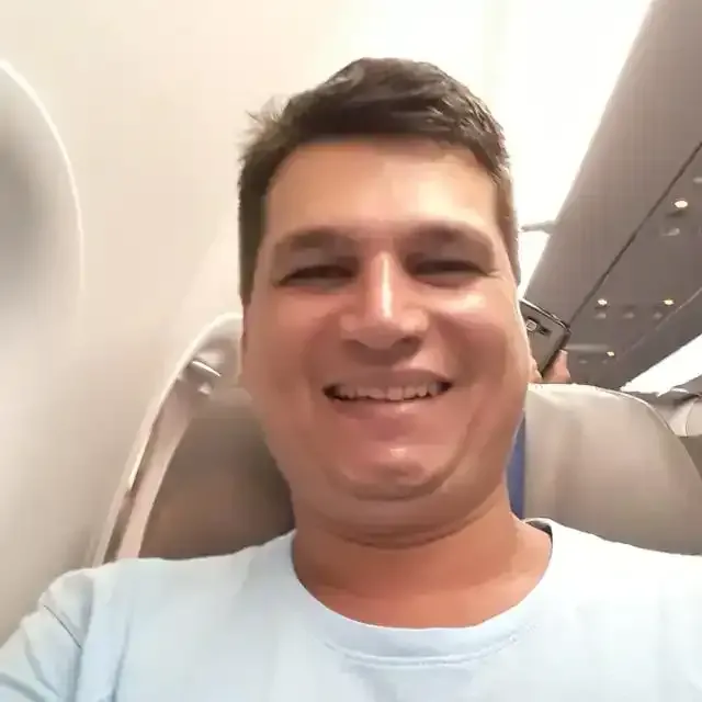 Giulliano Santos