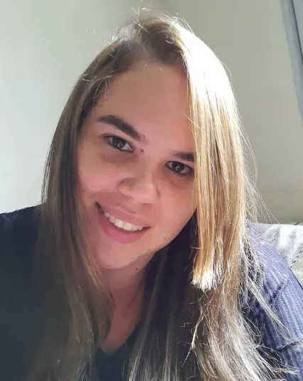 Janice Silva
