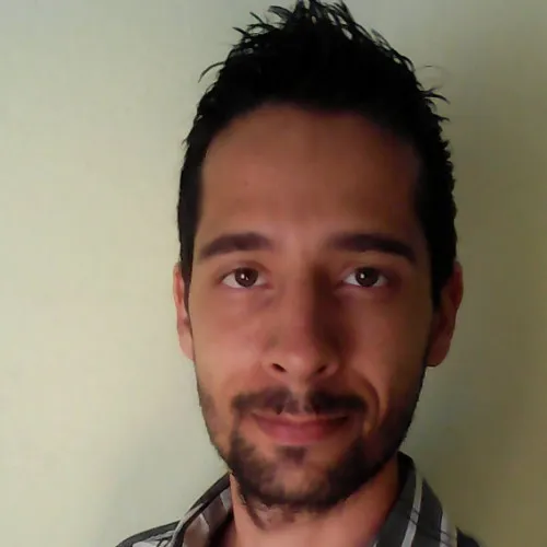 José Firmo