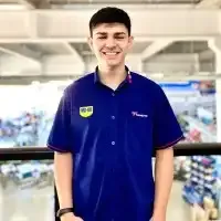 Lucas Conceicao