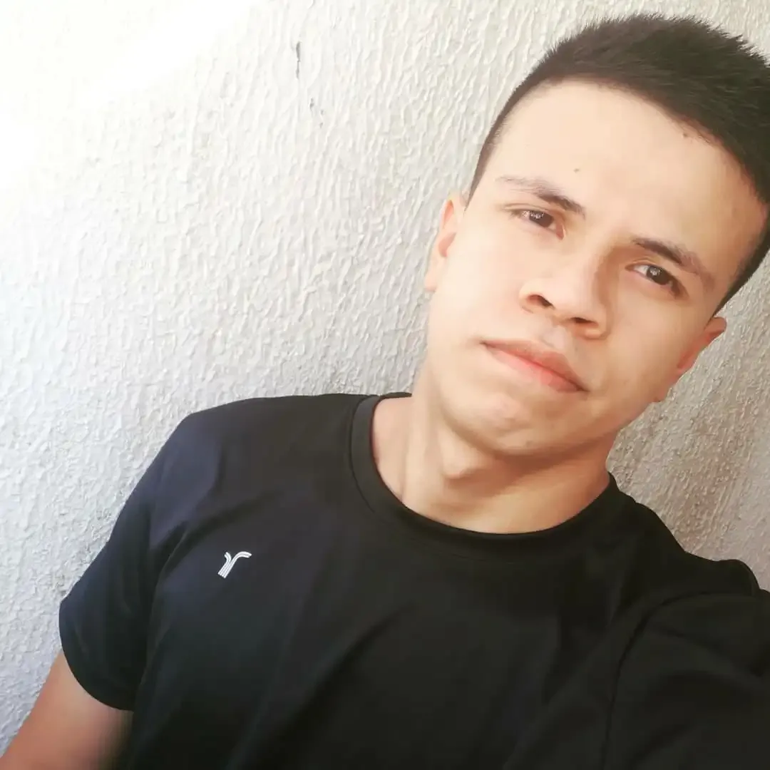 Inaldo Sanjinez